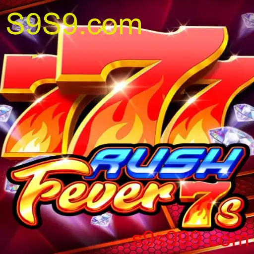 RushFever7s