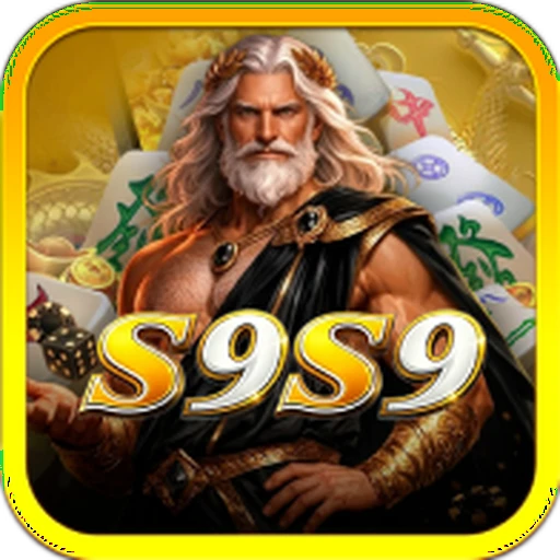 S9S9.com-Panduan Unduh, Install - Halaman Detail Logo